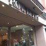 Photo of Rowberry's