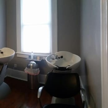 MOD Beauté Studio - Hair Salons Near Me - Summerville, South Carolina MOD Beauté Studio - Hair Salons Near Me - Summerville, South Carolina