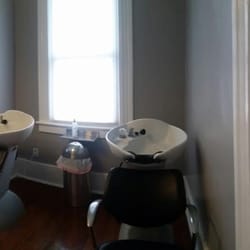 MOD Beauté Studio