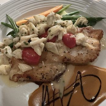 Vic & Anthony's Steakhouse - Steakhouses Near Me - Houston, Texas Vic & Anthony's Steakhouse - Steakhouses Near Me - Houston, Texas