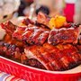 Photo of Greenfield Custom Meat