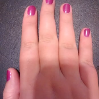 Coco Nail Bar - Nail Salons Near Me - Buenos Aires, C