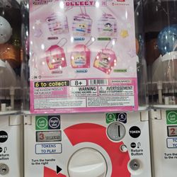 Gashapon Bandai Official Shop