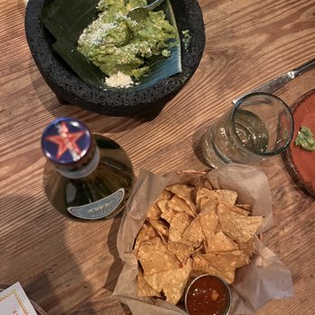 El Vez - Mexican Near Me - New York, New York El Vez - Mexican Near Me - New York, New York