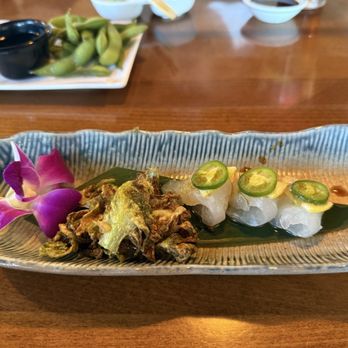 Ponzu Sushi Bar - Sushi Bars Near Me - Santa Ana, California Ponzu Sushi Bar - Sushi Bars Near Me - Santa Ana, California