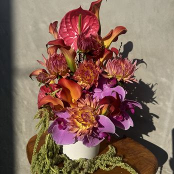 On a Whimsy - Floral Designers Near Me On a Whimsy - Floral Designers Near Me