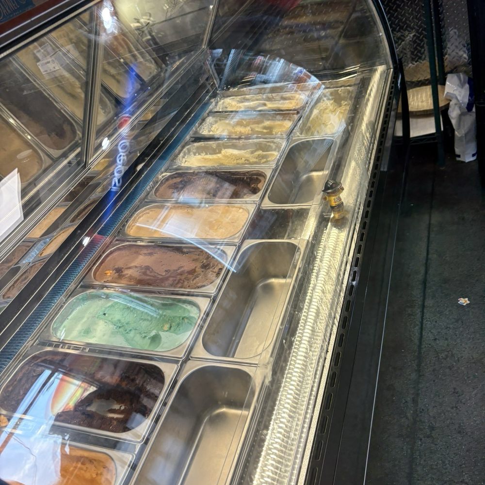 Halal Burgers - Burgers Near Me - Liberty Township, Ohio