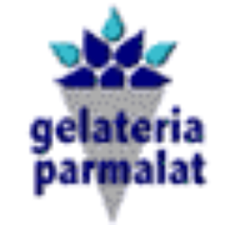 Gelateria Parmalat Iguatemi