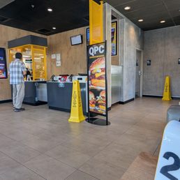 Inside Inside