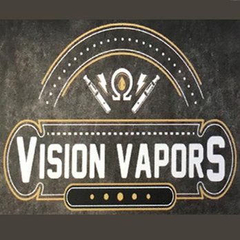 Vision Vapors - Vision Vapors - Vape Shops Near Me - Paducah, Kentucky Vision Vapors - Vision Vapors - Vape Shops Near Me - Paducah, Kentucky