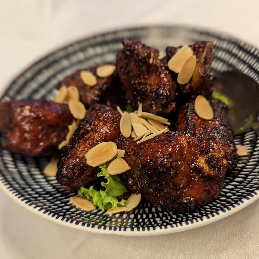 THE BEST 10 Restaurants near BUKIT MERAH CENTRAL, SINGAPORE, SINGAPORE -  Last Updated May 2024 - Yelp