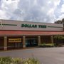 Photo of Dollar Tree