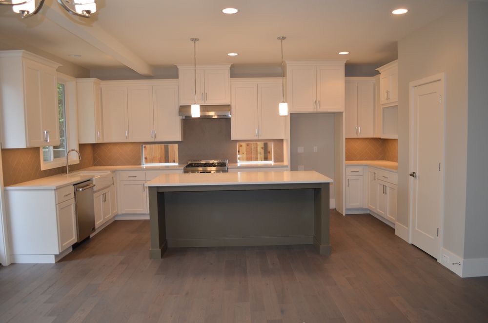 CUDAHY LUMBER COMPANY Updated September 2024 3010 SE Tualatin