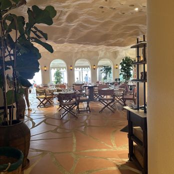 Isabella’s Llafranc - Resteraunt - Hotels Near Me - Llafranc, GI