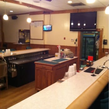 Knights of Columbus - One of four brand new flat screen T.V.'s - Venues & Event Spaces Near Me - Massillon, Ohio