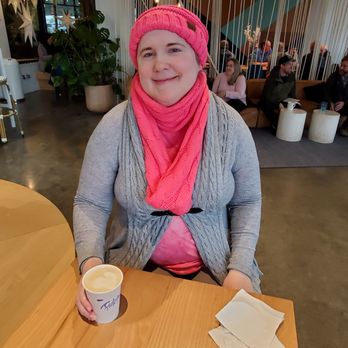 Sidekick Coffee - Me at Sidekick Coffee today - Coffee & Tea Near Me - Woodinville, Washington Sidekick Coffee - Me at Sidekick Coffee today - Coffee & Tea Near Me - Woodinville, Washington