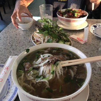 Saigon - Vietnamese Near Me - San Diego, California Saigon - Vietnamese Near Me - San Diego, California