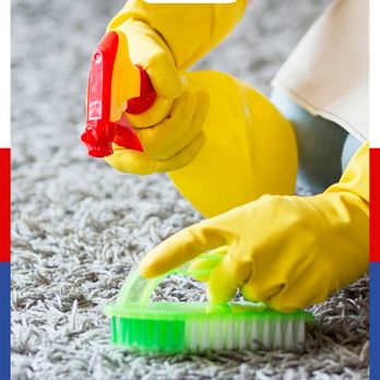 Carmaci Cleaning Services - Home Cleaning Near Me Carmaci Cleaning Services - Home Cleaning Near Me