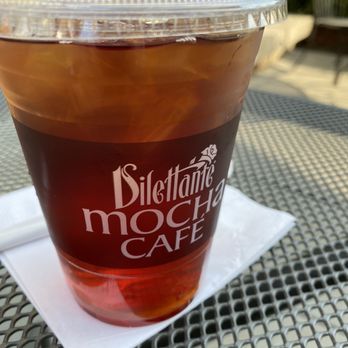 Dilettante Mocha Cafe - Kent - Coffee & Tea Near Me - Kent, Washington Dilettante Mocha Cafe - Kent - Coffee & Tea Near Me - Kent, Washington