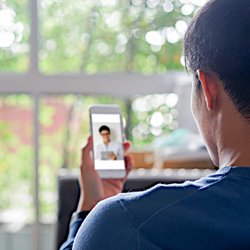 Recovery Happens Counseling Services - Recovery Happens Counseling Services Telehealth Virtual IOP