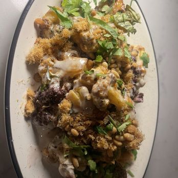 Bone Kettle - Breakfast & Brunch Near Me - Pasadena, California