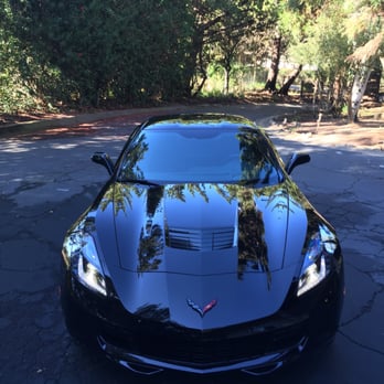 Robust Paint Protection & Auto Detailing - 2 months after the coating and the car is still looking fantastic - Auto Detailing Near Me - Napa, California Robust Paint Protection & Auto Detailing - 2 months after the coating and the car is still looking fantastic - Auto Detailing Near Me - Napa, California