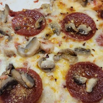 Ledo Pizza - Pizza is the best - Pizza Near Me - Alexandria, Virginia Ledo Pizza - Pizza is the best - Pizza Near Me - Alexandria, Virginia
