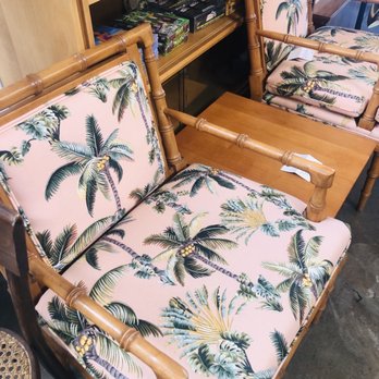 Valentine - Bamboo style chairs for your porch! - Cocktail Bars Near Me - Phoenix, Arizona Valentine - Bamboo style chairs for your porch! - Cocktail Bars Near Me - Phoenix, Arizona