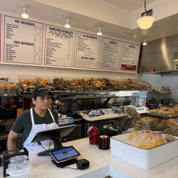 Kossar's Bagels & Bialys - Bakeries Near Me - New York, New York Kossar's Bagels & Bialys - Bakeries Near Me - New York, New York