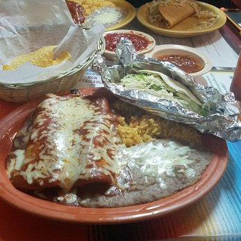 El Puerto - Mexican Near Me - Charlottesville, Virginia El Puerto - Mexican Near Me - Charlottesville, Virginia