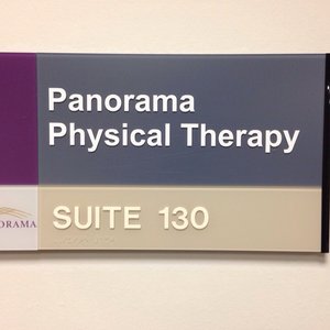 PANORAMA ORTHOPEDICS & SPINE CENTER - GOLDEN - Updated January 2026 ...