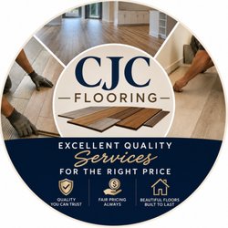 CJC Flooring