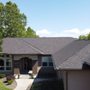 Photo of Blue Goat Roofing