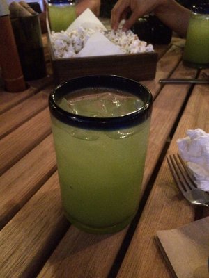 La Cocina Que Canta by null