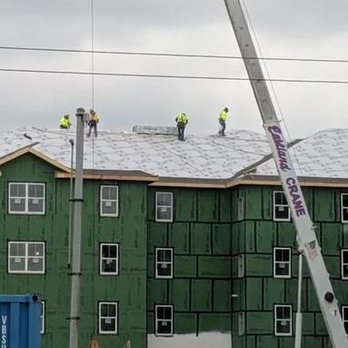 Upside Roofing & Siding - untitled - Roofing Near Me Upside Roofing & Siding - untitled - Roofing Near Me