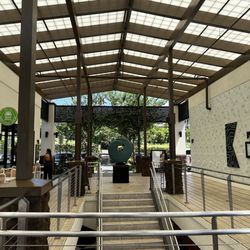 Wailea Village Center