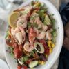 JB's on the Beach gift card
