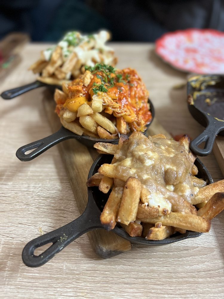 BLACKSTONE HERBS AND COFFEE BAR 111 Photos & 40 Reviews 710 Centre