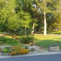 Photo of Dorothy Park