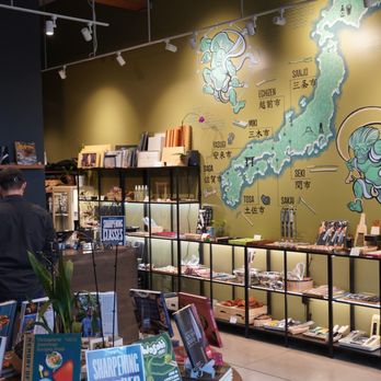 Seisuke Knife - Immerse in Japanese knife-making history while browsing traditional kitchen accessories. - Knife Sharpening Near Me - Portland, Oregon Seisuke Knife - Immerse in Japanese knife-making history while browsing traditional kitchen accessories. - Knife Sharpening Near Me - Portland, Oregon