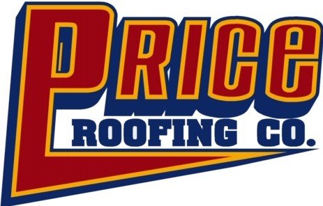 Slide of Price Roofing