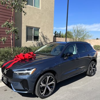 South Coast Auto Brokers - Newly delivered XC60 Recharge - Car Dealers Near Me - Anaheim, California South Coast Auto Brokers - Newly delivered XC60 Recharge - Car Dealers Near Me - Anaheim, California
