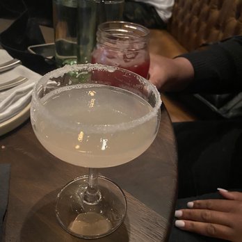 Yardbird - Lemon Drop and BBL - New American Near Me - Washington, DC, District of Columbia Yardbird - Lemon Drop and BBL - New American Near Me - Washington, DC, District of Columbia