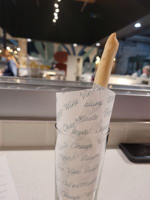 Culture + Co. by null