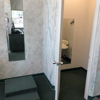 Amelia's Cleaners 2 - Dry Cleaning Near Me - Hainesport, New Jersey Amelia's Cleaners 2 - Dry Cleaning Near Me - Hainesport, New Jersey