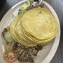 Photo of Taquería Arandas