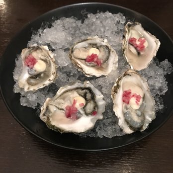 Localis - New American Near Me - Sacramento, California