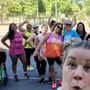 Photo of Zumba By Corene