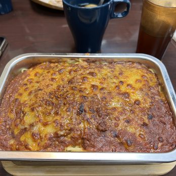 O Street Cafe - Chinese Near Me - Newmarket, Ontario