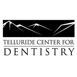 Telluride Center for Dentistry
